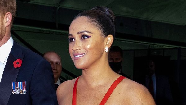 meghan-markle-byredo-mascara