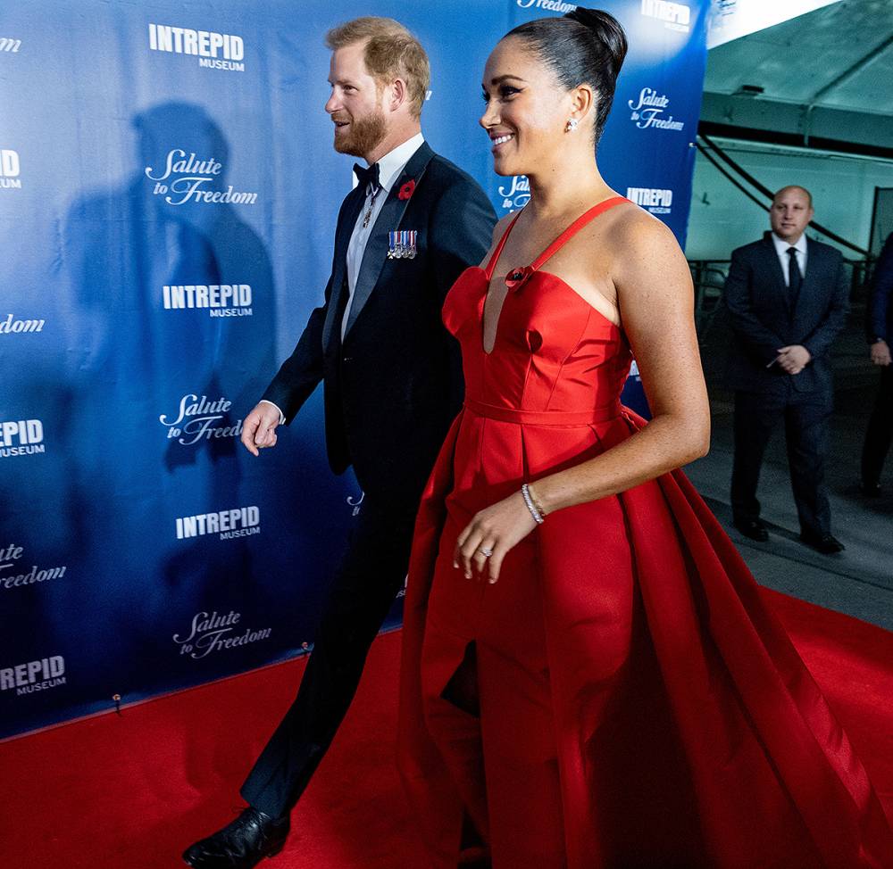 meghan-markle-salute-to-freedom-gala