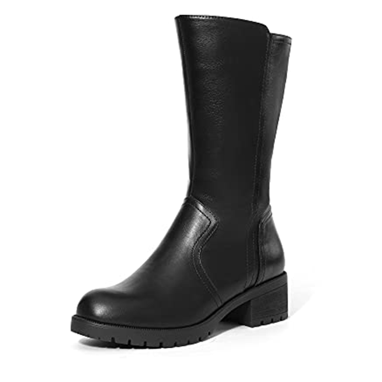 Amazon Boots Women on Sale: Unbeatable Deals & Stylish Finds!