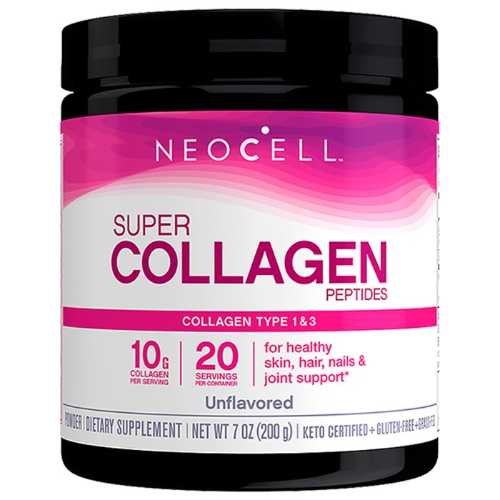 neocell-super-collagen-powder