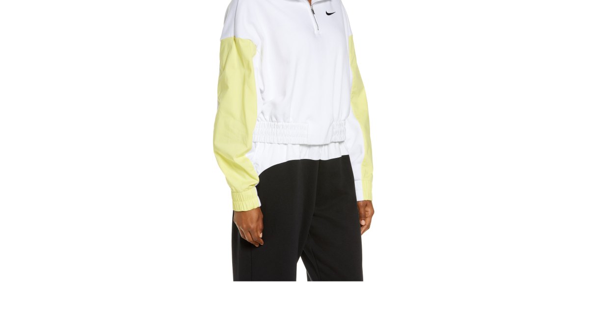 Start the New Year in Style With These Sporty Looks on Sale at Nordstrom.jpg