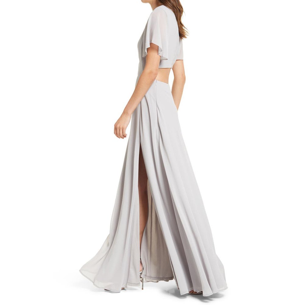 nordstrom-lulus-dresses-cutout-gown