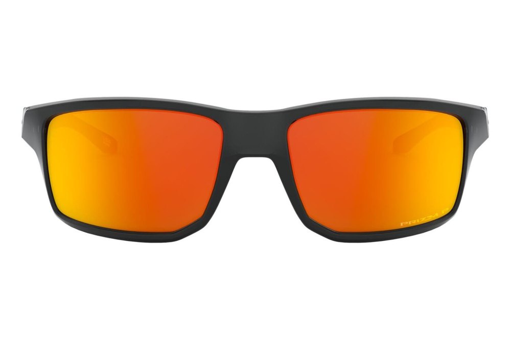 Oakley colorful sunglasses