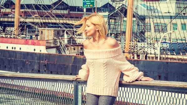 off-shoulder-sweater
