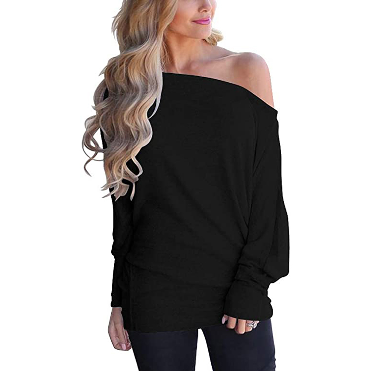 These 9 Long-Sleeve Tops Are on Sale for Up to 63% Off Now | Us Weekly