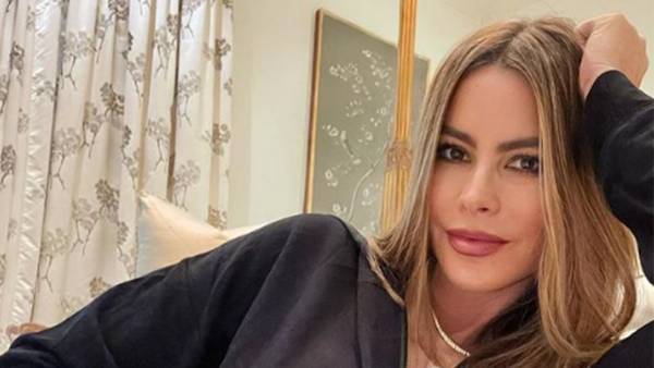 sofia-vergara-jeans