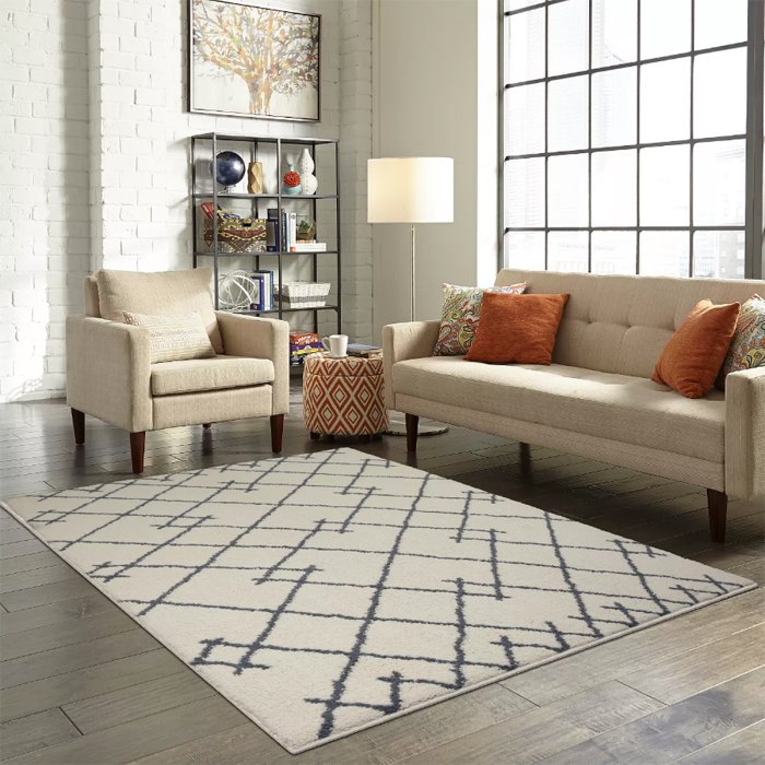 target-home-decor-area-rug