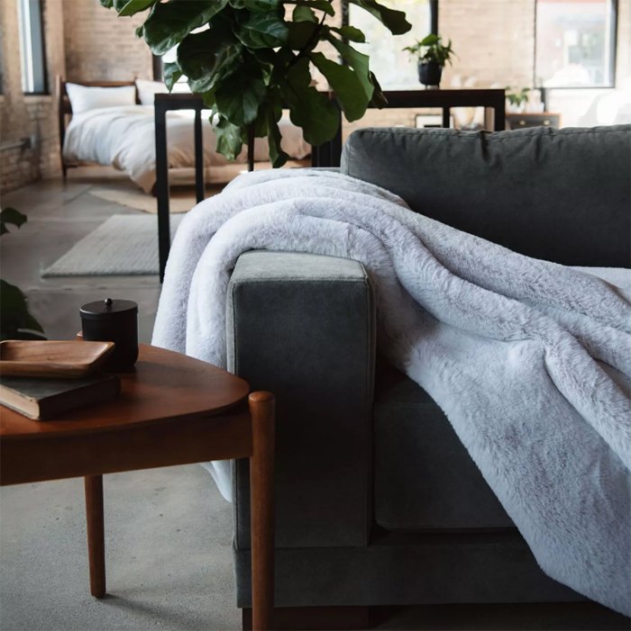 target-home-decor-faux-fur-blanket
