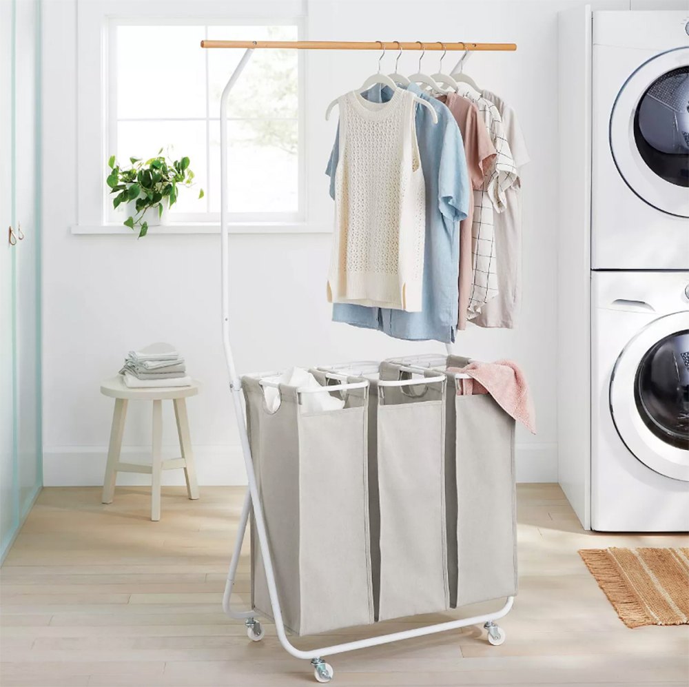 target-storage-decor-laundry-sorter