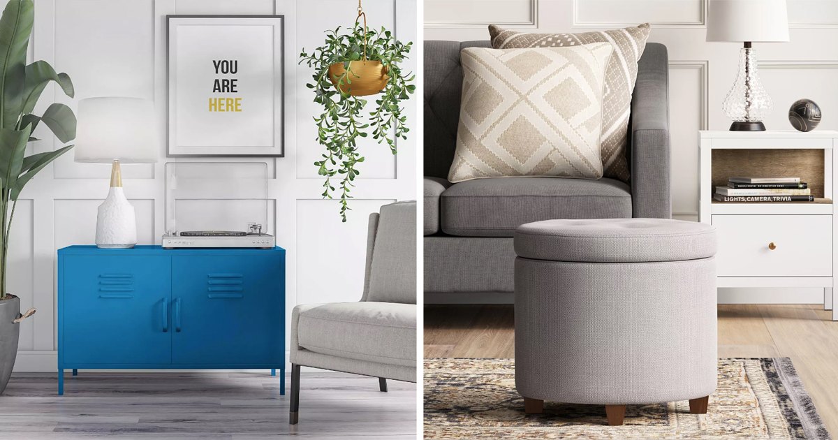 7 Organizational Decor Items From Target for a TV-Worthy Home.jpg