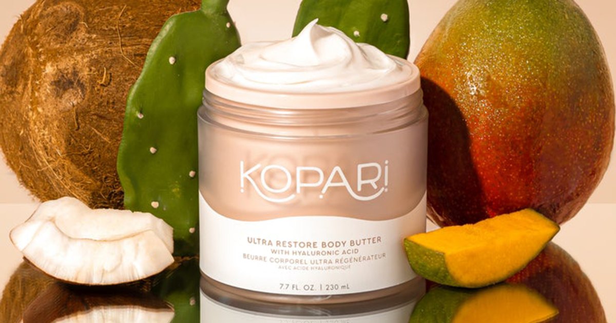 This Brand New Body Butter From Kopari Is Already a Fan-Favorite.jpg