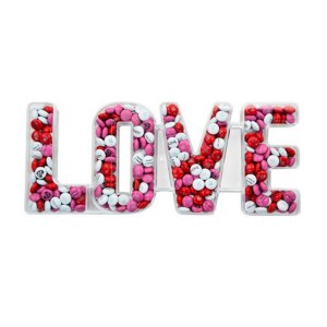 valentines-day-gift-guide-2022