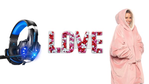 valentines-day-gift-guide-2022