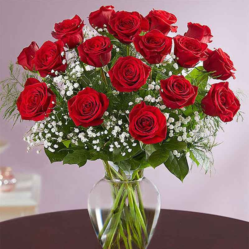 valentines-day-gifts-1800-flowers