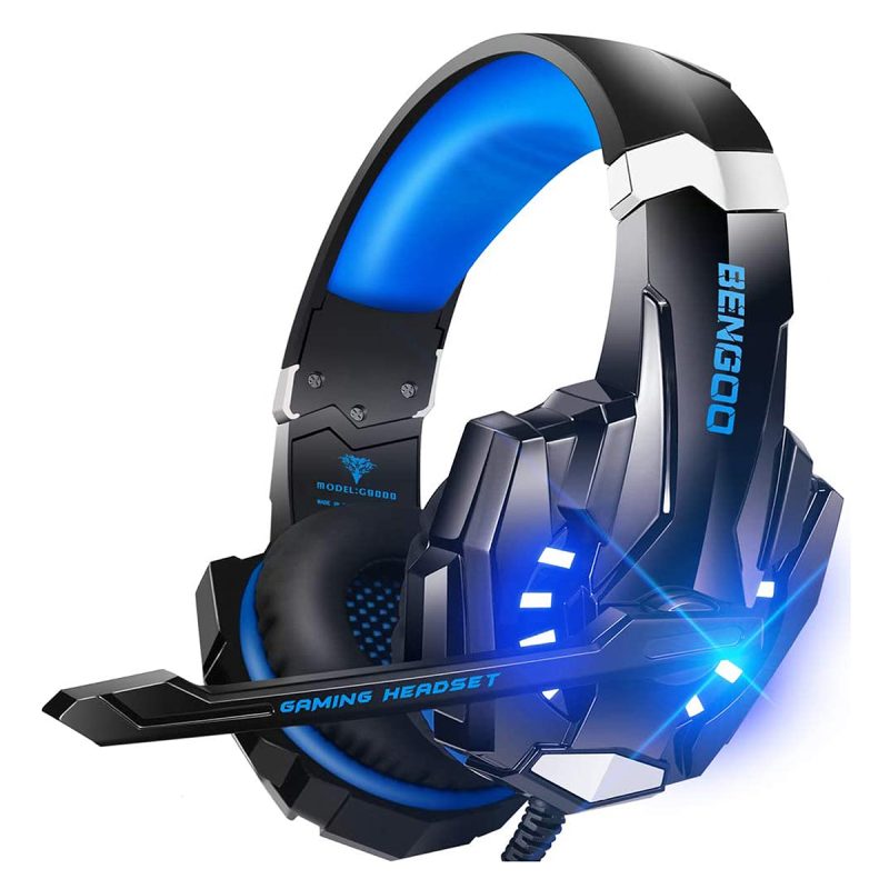 valentines-day-gifts-bengoo-headset