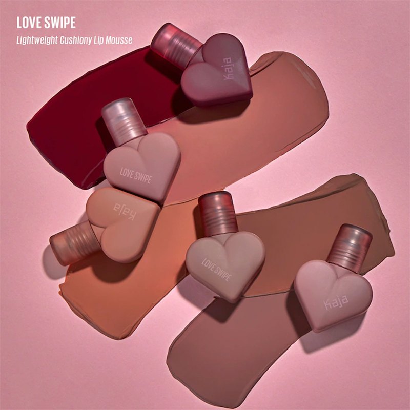 valentines-day-gifts-kaja-love-swipe