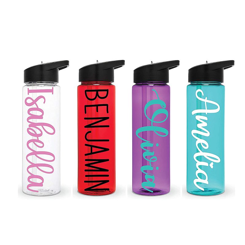 valentines-day-gifts-water-bottle