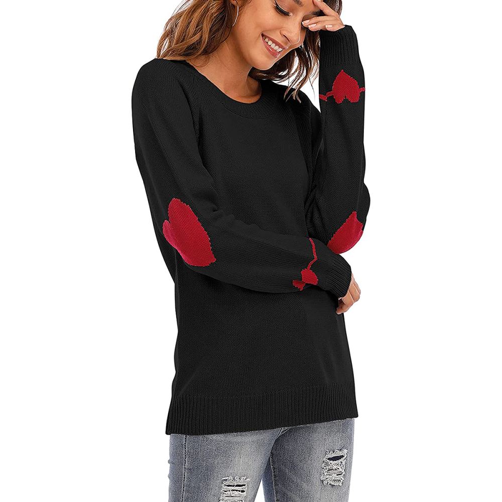 valentines-day-shermie-sweater-heart-black