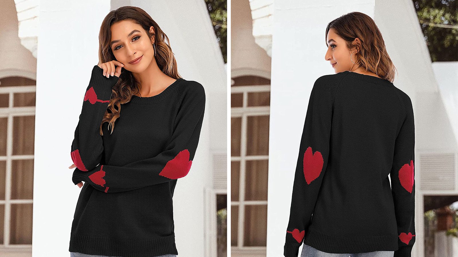 valentines-day-shermie-sweater-heart
