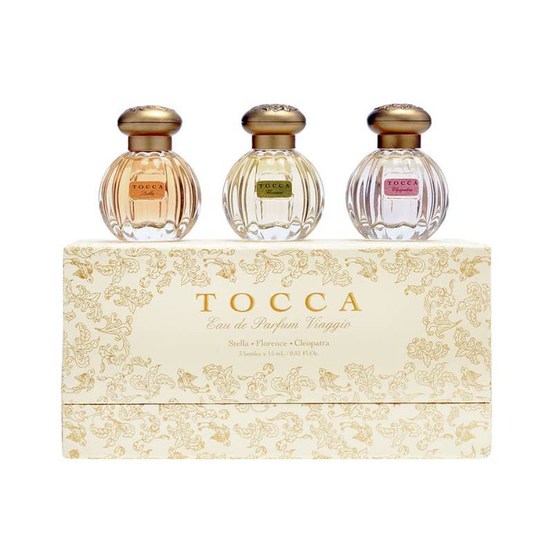 valentins-day-gifts-tocca-perfume