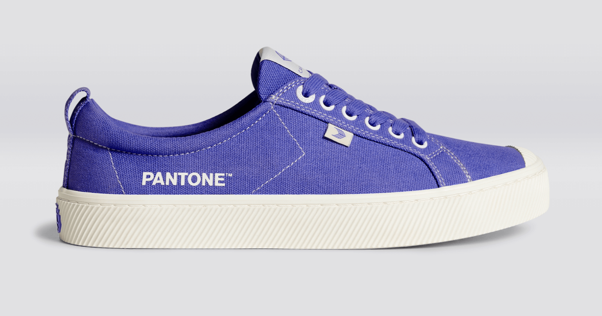 Say Hello to Pantone’s Color of the Year 2022 With These Sustainable Sneakers.jpg