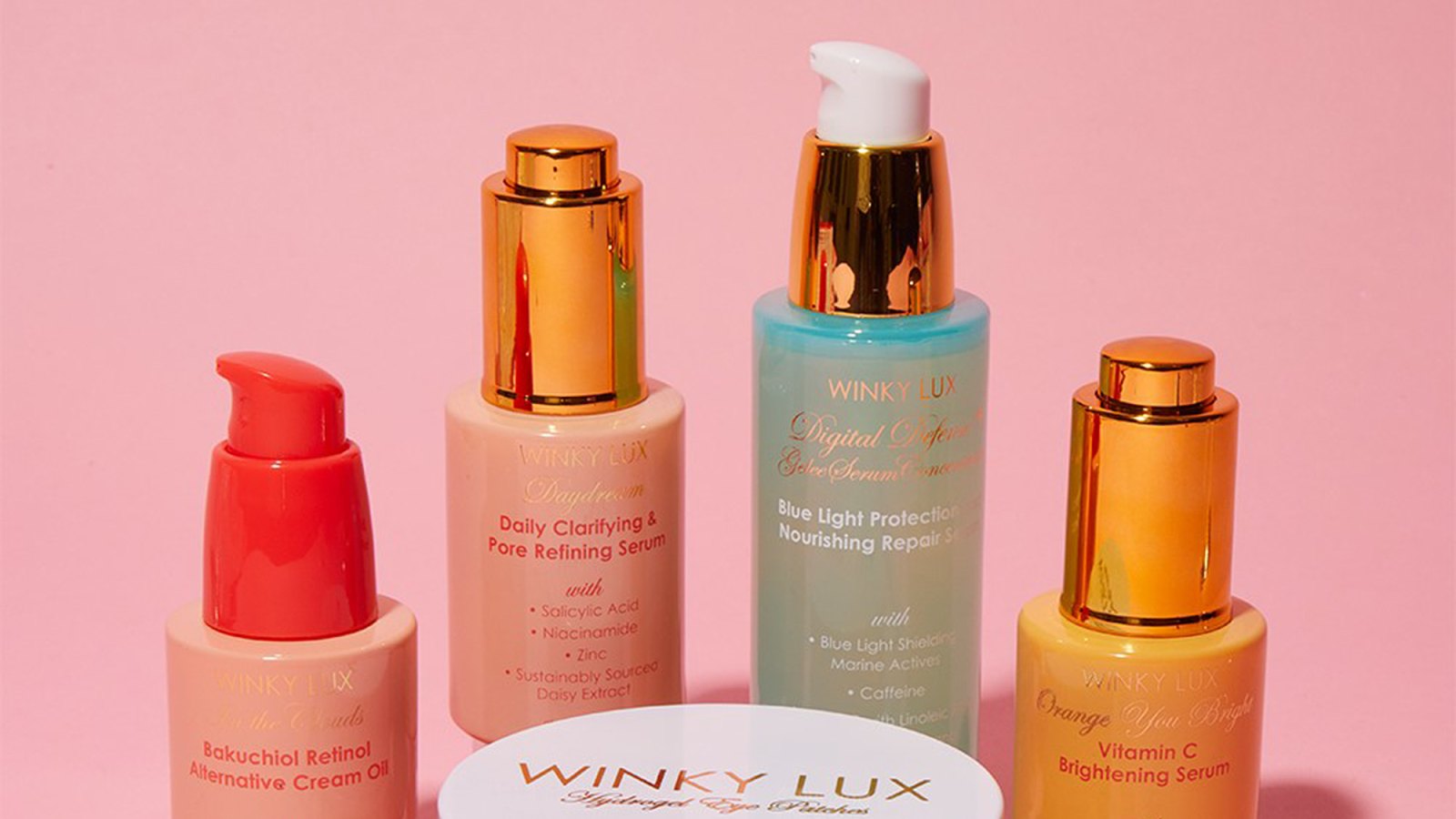 winky-lux-new-launches-2022
