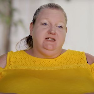 1000 lb Best Friends Vanessa My Love Life Is Horrible Amid Weight Loss