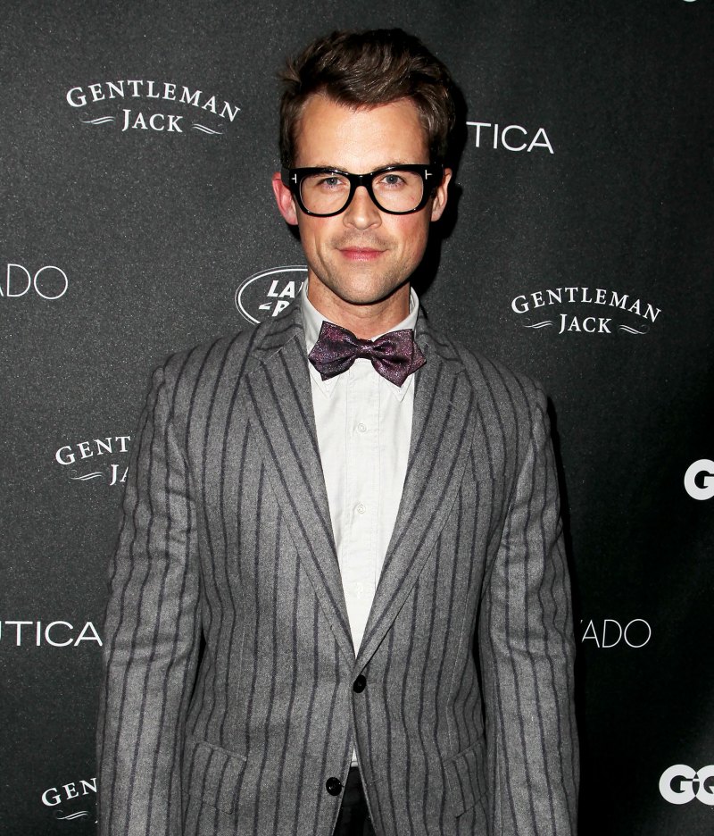 A Decade Later, the Drama Continues! A Timeline of Rachel Zoe and Brad Goreski’s Feud 2011