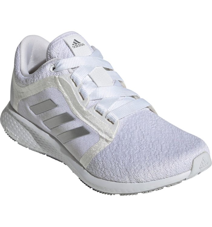 Adidas Edge Lux 4 Running Shoe