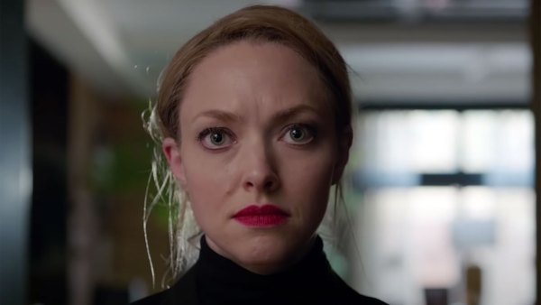 Everything to Know About the Highly Anticipated Season 3 of Ted Lasso