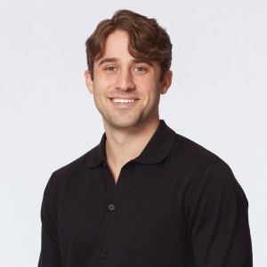 Bachelorettes Greg Grippo Confirms He’s Seeing Someone And Fans Think They Know Who It Is