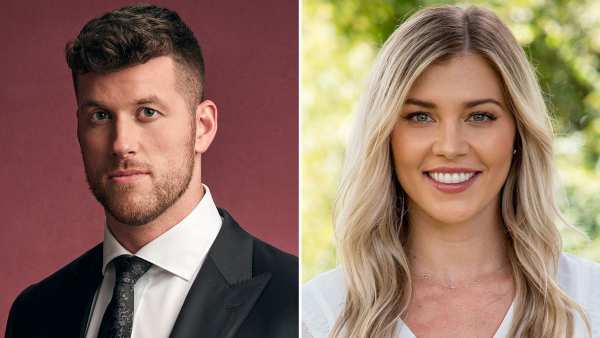 Bachelors Clayton Echard Says Shanae Ankney Killed His Credibility