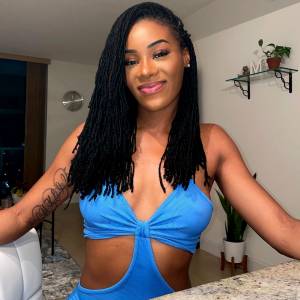 Bachelor’s Marlena Wesh Deletes Video Roasting Season 26 Contestants