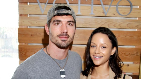 Big Brothers Jessica Graf Cody Nickson Are Expecting 3rd Child Together