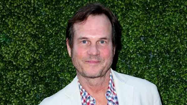 Bill Paxton's Widow and Children Settle Wrongful Death Suit for $1 Million