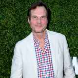 Bill Paxton"s Widow and Children Settle Wrongful Death Suit for $1 Million