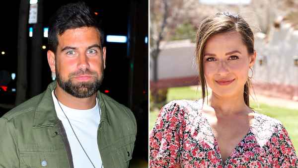Dating Again? Blake Moynes Is ‘More Picky’ After Katie Thurston Split: 'I've Failed So Many Times'