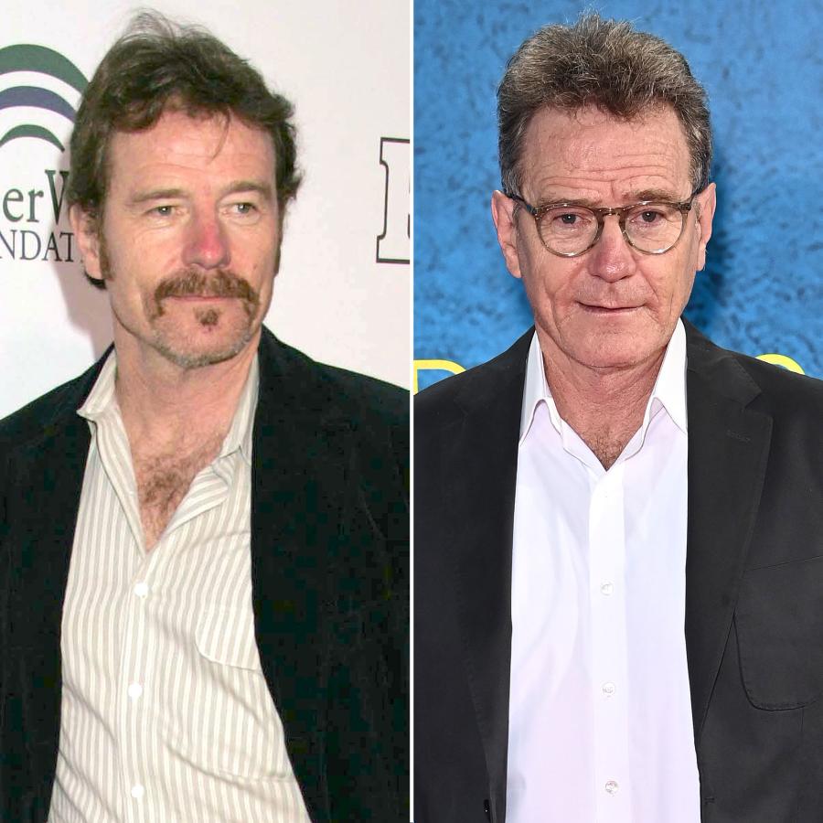 Bryan Cranston Little Miss Sunshine Cast Where Are They Now