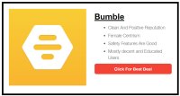 Bumble