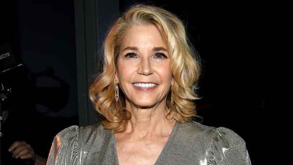 Candace Bushnell Is 'Startled' by 'SATC' Revival: 'That's Not My Story'