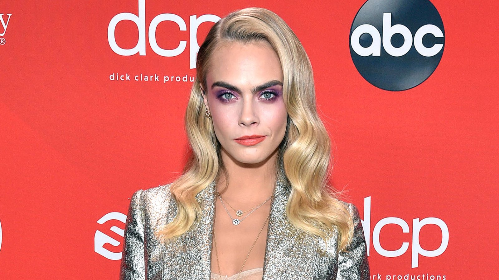 Cara Delevingne Is Manifesting Babies Despite Being Single Buys Clothes for Future Child
