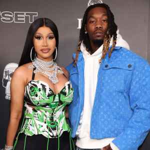 Celebrities Most Elaborate Valentines Day Gifts