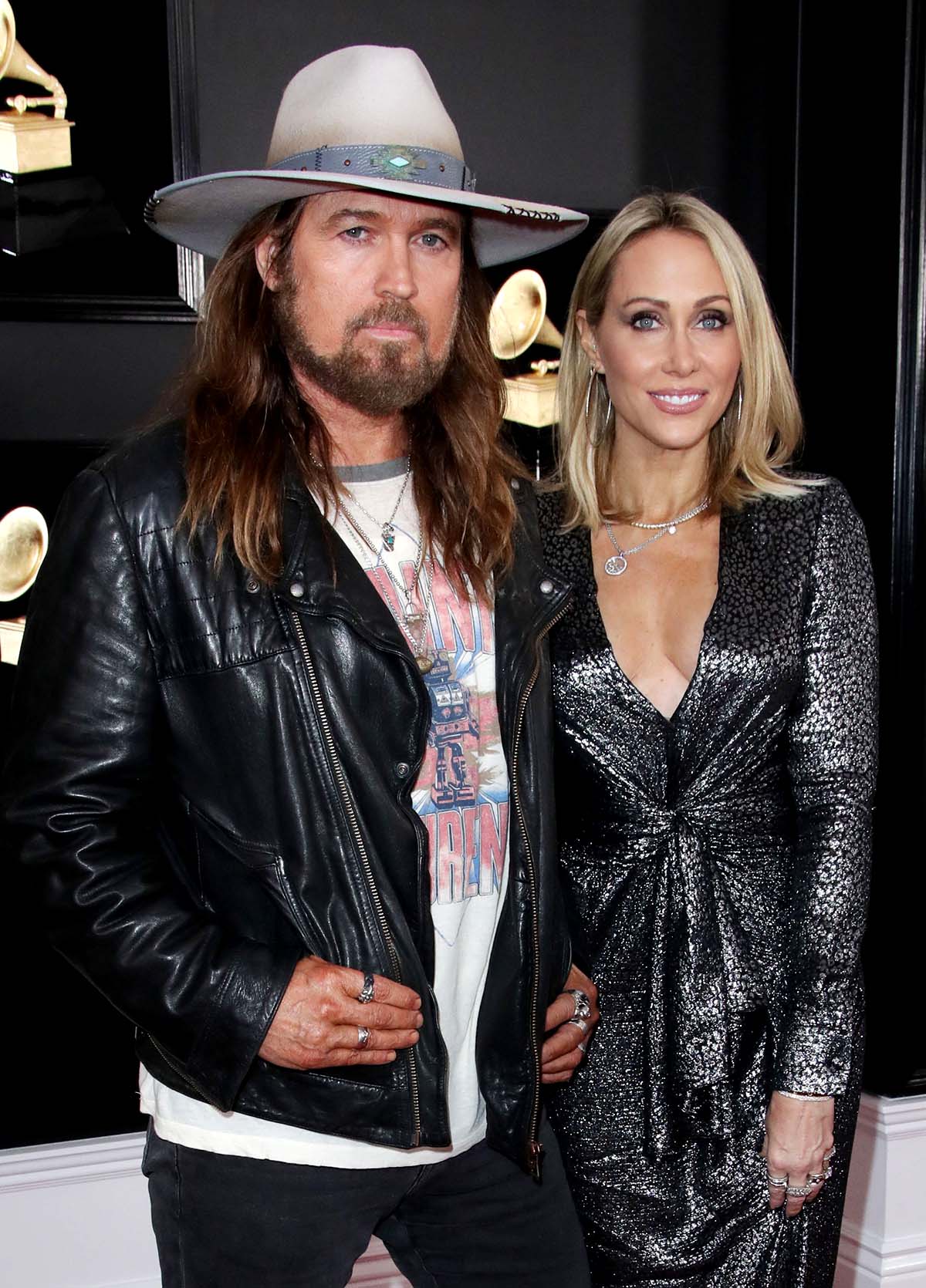 Unbreakable Love Prevails: Megan Fox and Brian Austin Green, Cardi B and Offset, and More Celebrity Couples Who Reignited Their Romance After Divorce