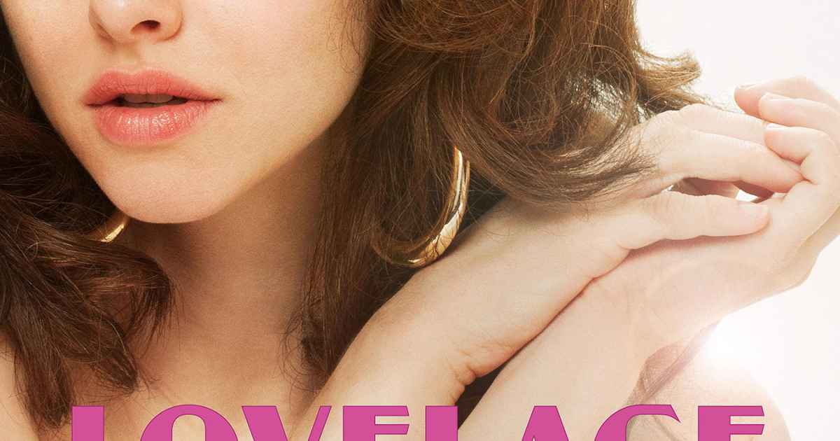 Worlds Youngest Porn Star - Celebrities Who've Played Porn Stars - Us Weekly