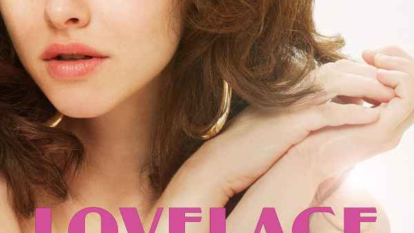 Celebrities Who've Played Porn Stars