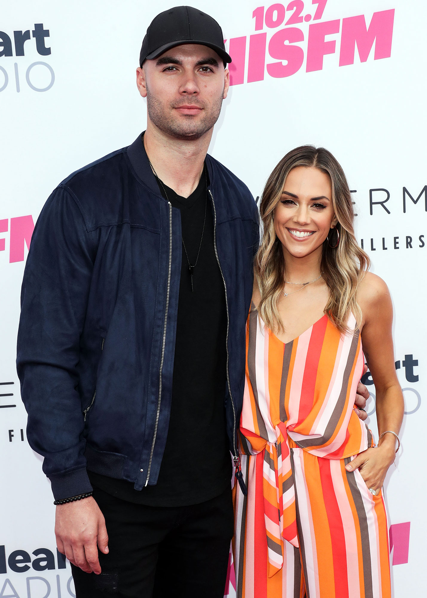 The Alluring Partners of NFL Stars - Kerry Washington, Gisele Bundchen, and More!