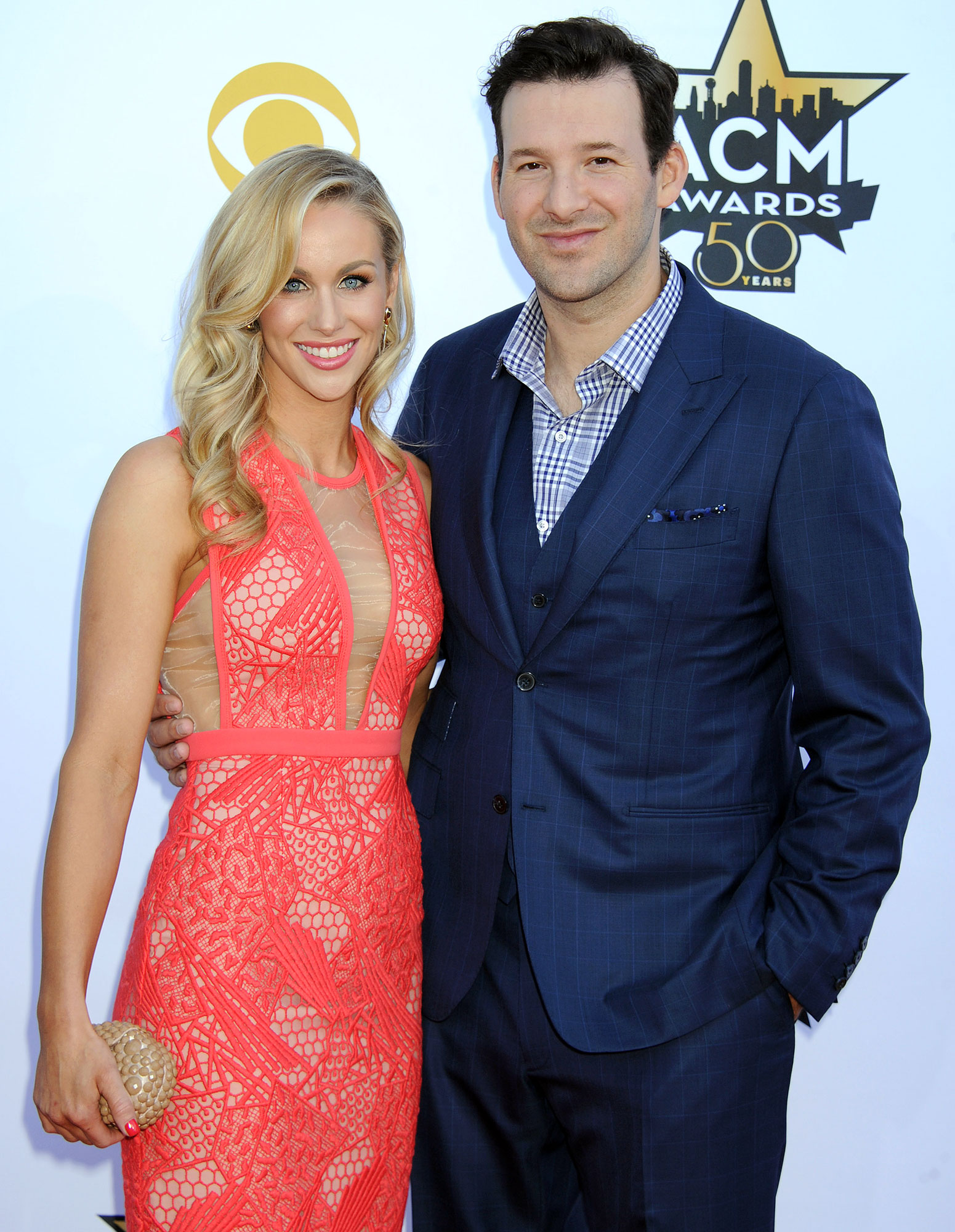The Alluring Partners of NFL Stars - Kerry Washington, Gisele Bundchen, and More!