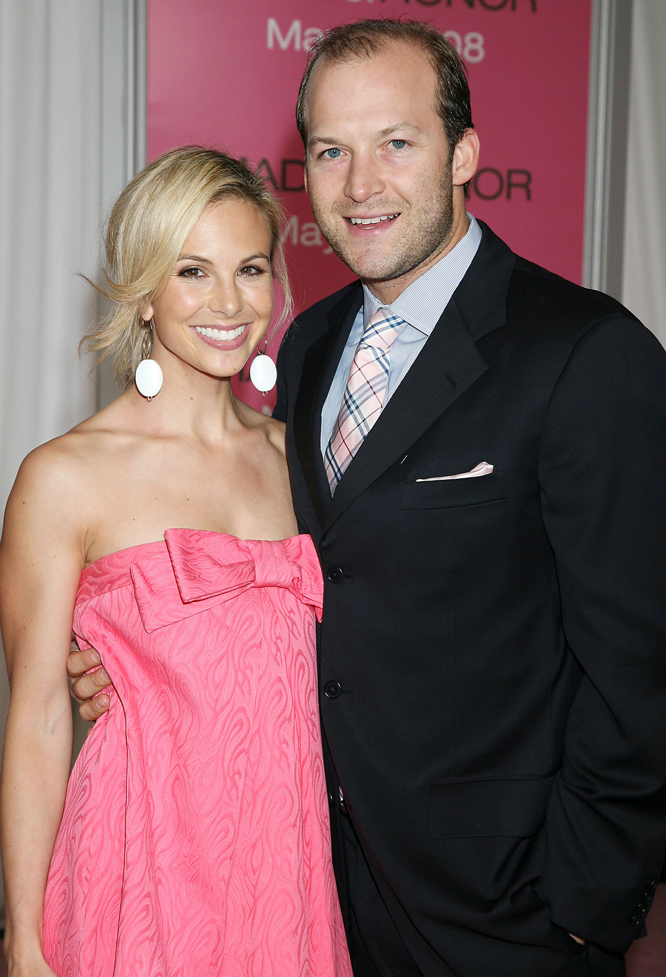 The Alluring Partners of NFL Stars - Kerry Washington, Gisele Bundchen, and More!