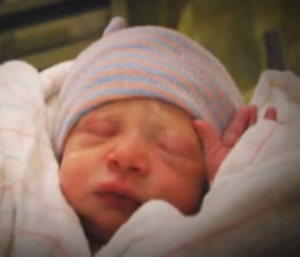 Channing Tatum Is Making This Dad’s Heartbreaking Story Into a Movie Maddy Logelin
