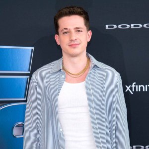 Charlie Puth Says Its His Fault When Fans Speculate About His Personal Life